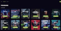 Expansive Esports Training Programs Image 1