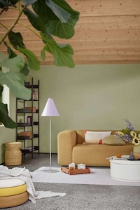 Adaptable Modular Shelving Systems Image 3