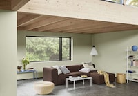 Adaptable Modular Shelving Systems Image 8