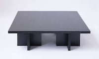 Upcycled Veneer Furniture Collections Image 2