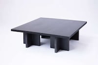 Upcycled Veneer Furniture Collections Image 3