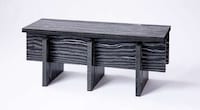 Upcycled Veneer Furniture Collections Image 7