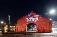 Cheeky Projection Tea Campaigns
