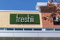 QSR Convenience Store Partnerships Image 1