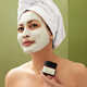 Detoxifying Fragrance-Free Pore Masks Image 4