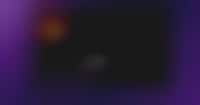 Free Live TV Features Image 1