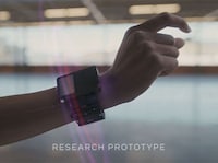 Human-Computer Interaction Devices Image 1