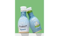 Decadent Dairy-Free Creamers Image 5
