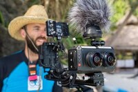 Immersive Nature Documentaries Image 2