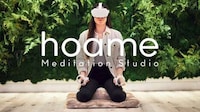 Virtual Meditation Experiences Image 1
