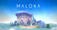 Mindful Virtual Reality Games Image 1