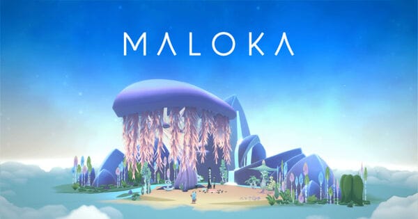 Mindful Virtual Reality Games