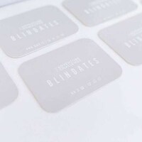 Date-Enhancing Cards Image 6