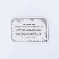 Date-Enhancing Cards Image 7