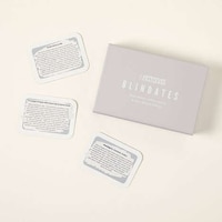 Date-Enhancing Cards Image 8