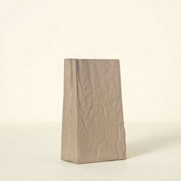 Unusual Home Decor Image 2