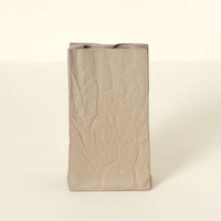 Unusual Home Decor Image 3