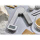 Battery-Free Kitchen Scales Image 2