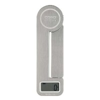 Battery-Free Kitchen Scales Image 3