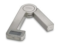 Battery-Free Kitchen Scales Image 5
