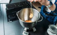Battery-Free Kitchen Scales Image 6