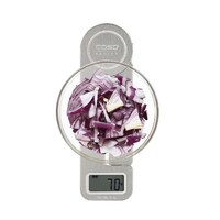 Battery-Free Kitchen Scales Image 7