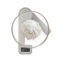 Battery-Free Kitchen Scales Image 8