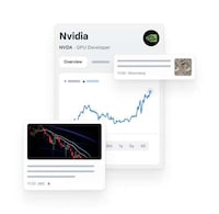 Non-Gamified Trading Portals Image 2