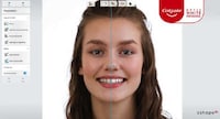 Predictive Teeth Whitening Tools Image 1