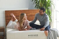 Affordable Organic Mattresses