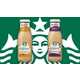 Oat-Based Frappuccino Drinks Image 1