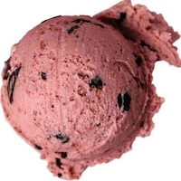 Lunar New Year-Inspired Gelatos Image 2