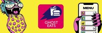 Ghost Kitchen Marketplaces