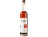 Toasted French Oak Bourbons Image 1
