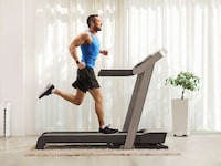Gamified Exercise Applications