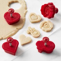 Love-Inspired Kitchenware