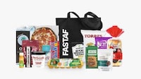 Curated Quick Commerce Retailers Image 1