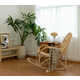 Naturalistic Rattan Furniture Collections Image 2