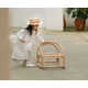 Naturalistic Rattan Furniture Collections Image 4