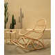 Naturalistic Rattan Furniture Collections Image 5