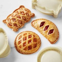 Miniature Baking Equipment Image 2