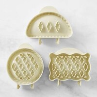 Miniature Baking Equipment Image 3