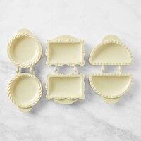 Miniature Baking Equipment Image 4