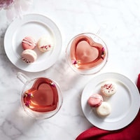 Uniquely Shaped Drinkware Image 1