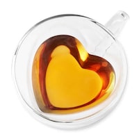Uniquely Shaped Drinkware Image 4