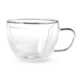 Uniquely Shaped Drinkware Image 5