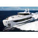 Connected Technology Yachts Image 1