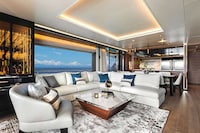 Connected Technology Yachts Image 2