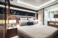 Connected Technology Yachts Image 3