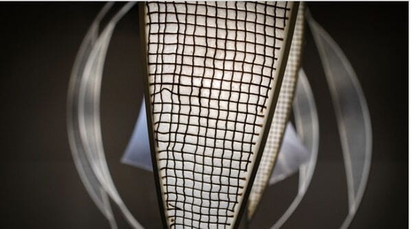 Sustainable Car Art Installations